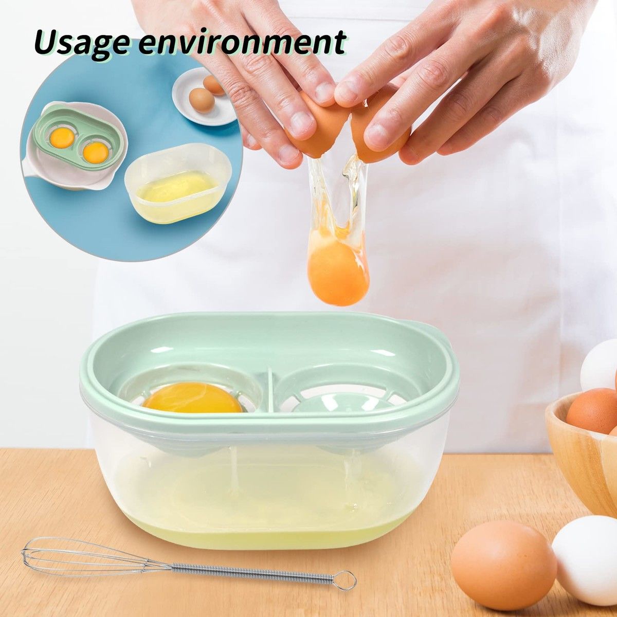 https://img.bestdeals.co.nz/products_pictures/633/63399_598788_F.jpg
