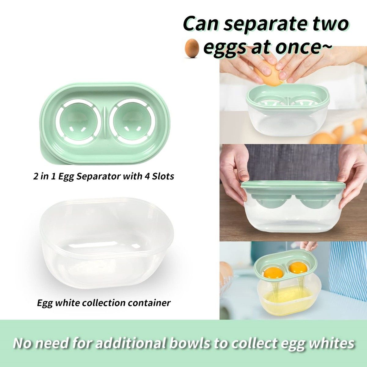 https://img.bestdeals.co.nz/products_pictures/634/63400_598789_F.jpg