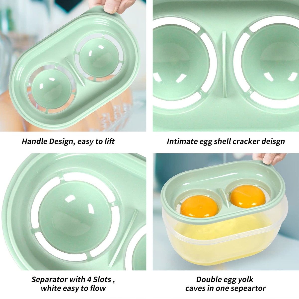 https://img.bestdeals.co.nz/products_pictures/634/63400_598791_F.jpg