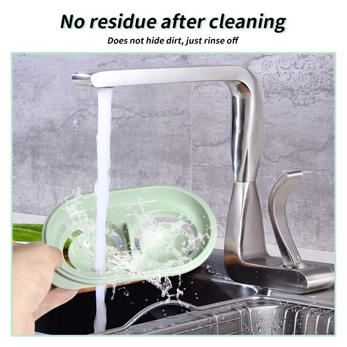 https://img.bestdeals.co.nz/products_pictures/634/63400_598793_F.jpg