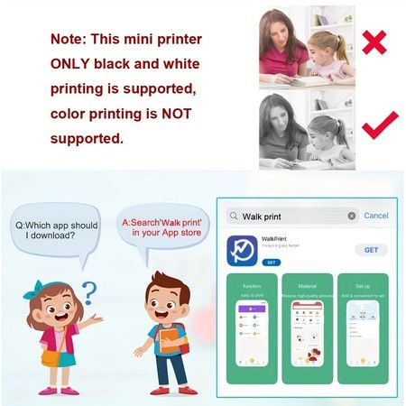 https://img.bestdeals.co.nz/products_pictures/634/63406_599075_F.jpg