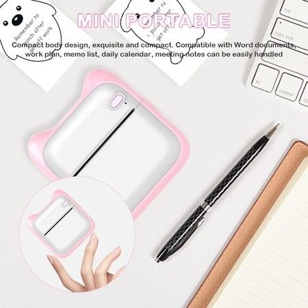 https://img.bestdeals.co.nz/products_pictures/634/63406_599082_F.jpg