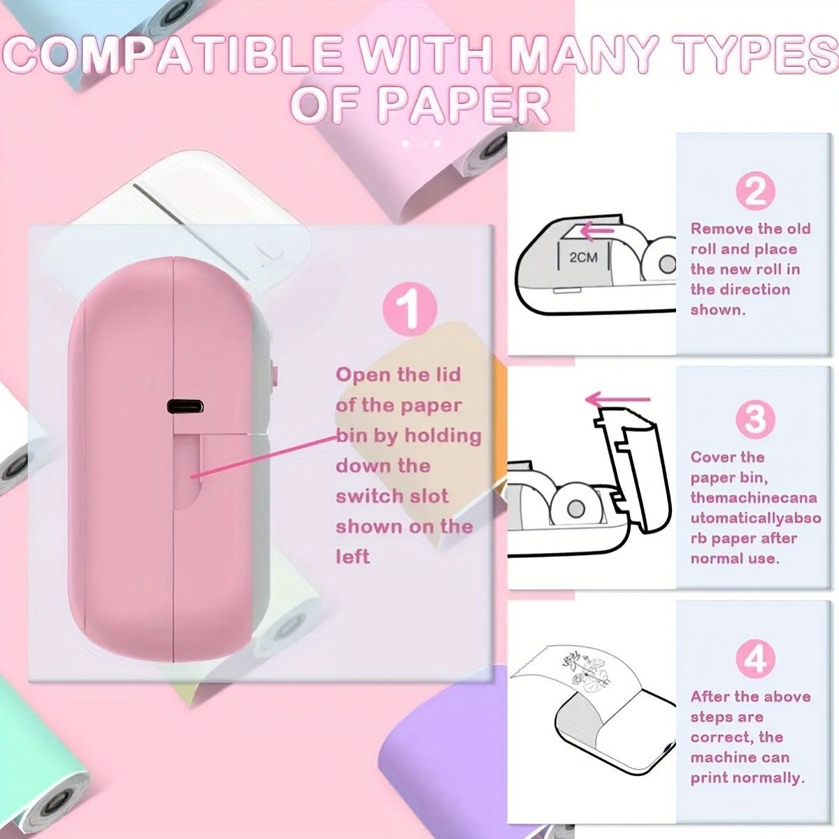 https://img.bestdeals.co.nz/products_pictures/634/63407_599109_F.jpg