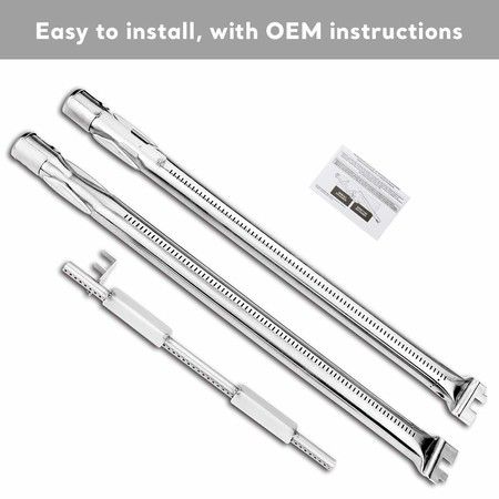 https://img.bestdeals.co.nz/products_pictures/634/63408_599147_F.jpg