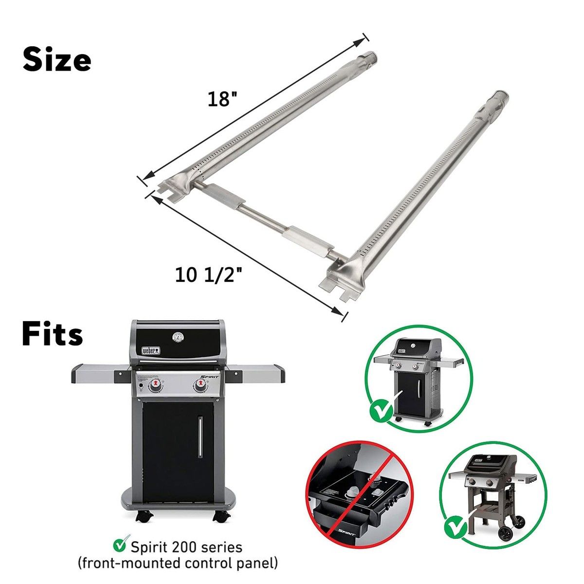 https://img.bestdeals.co.nz/products_pictures/634/63408_599148_F.jpg