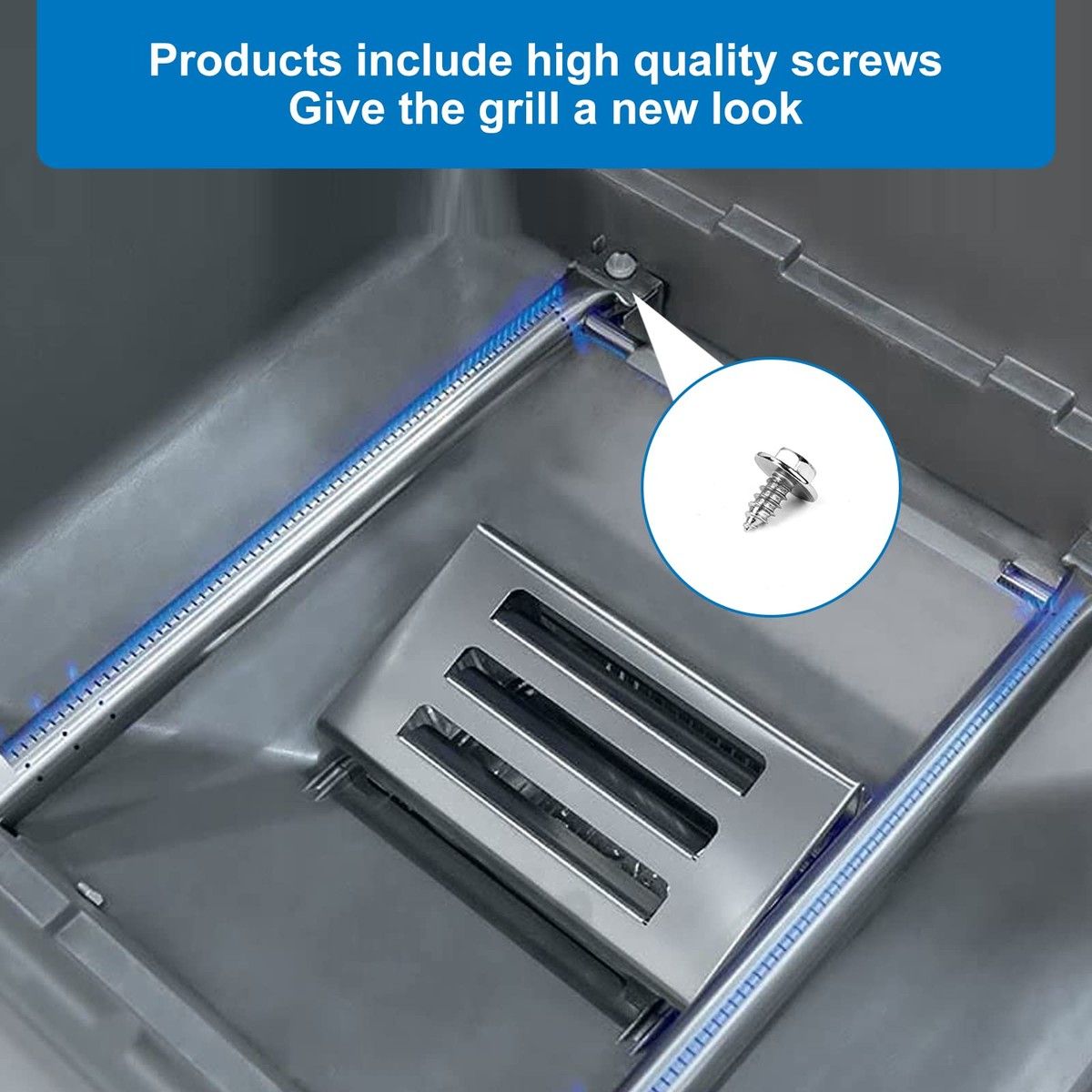 https://img.bestdeals.co.nz/products_pictures/634/63408_599149_F.jpg