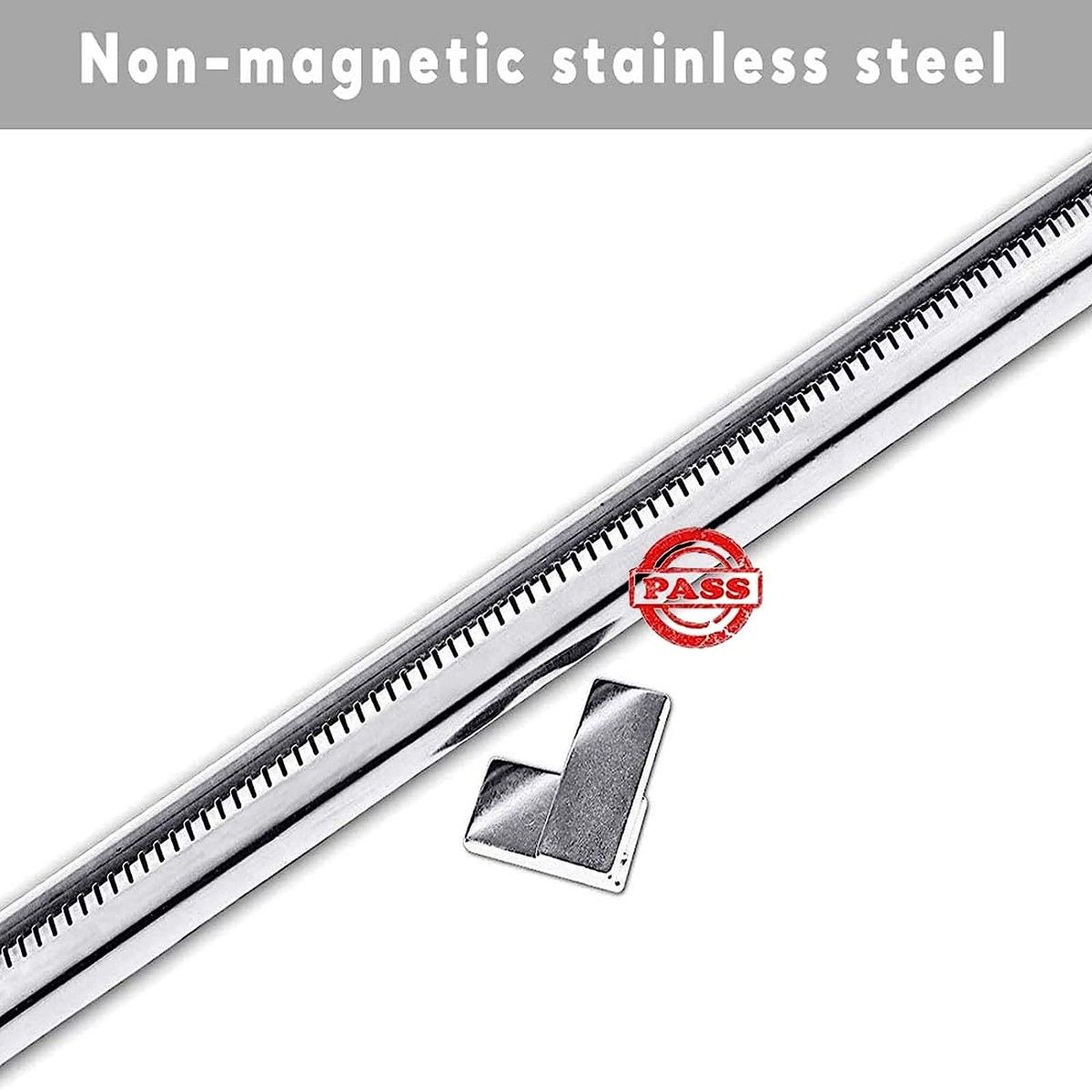 https://img.bestdeals.co.nz/products_pictures/634/63408_599150_F.jpg