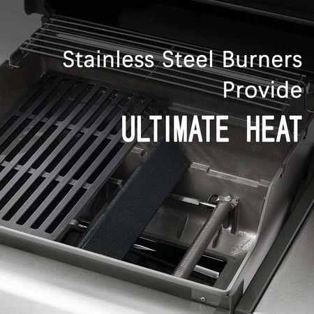 https://img.bestdeals.co.nz/products_pictures/634/63408_599151_F.jpg