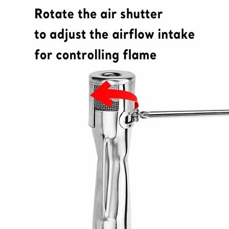 https://img.bestdeals.co.nz/products_pictures/634/63408_599152_F.jpg