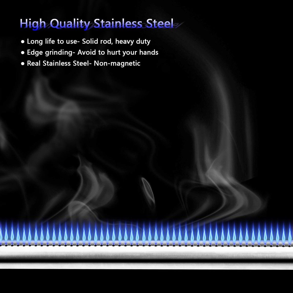 https://img.bestdeals.co.nz/products_pictures/634/63408_599153_F.jpg