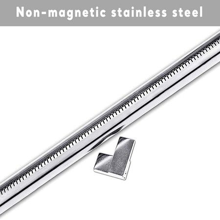 https://img.bestdeals.co.nz/products_pictures/634/63408_599154_F.jpg
