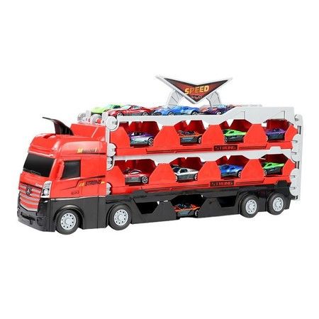 https://img.bestdeals.co.nz/products_pictures/634/63417_599212_F.jpg