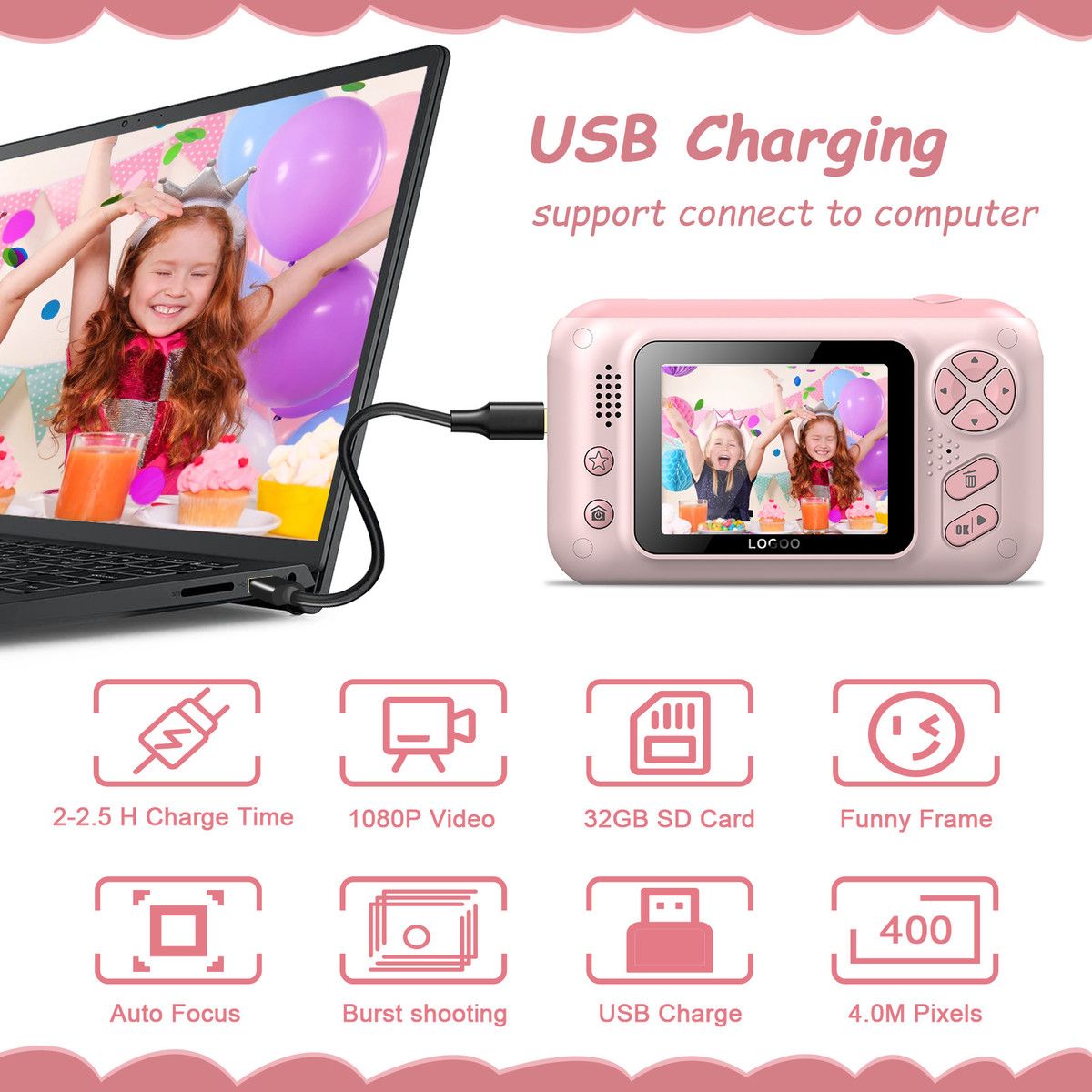 https://img.bestdeals.co.nz/products_pictures/634/63419_599248_F.jpg