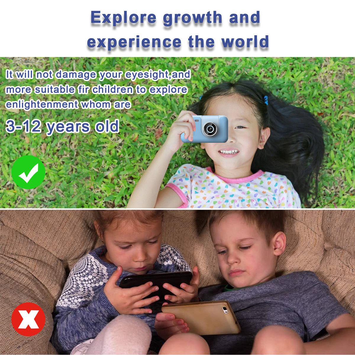 https://img.bestdeals.co.nz/products_pictures/634/63419_599249_F.jpg