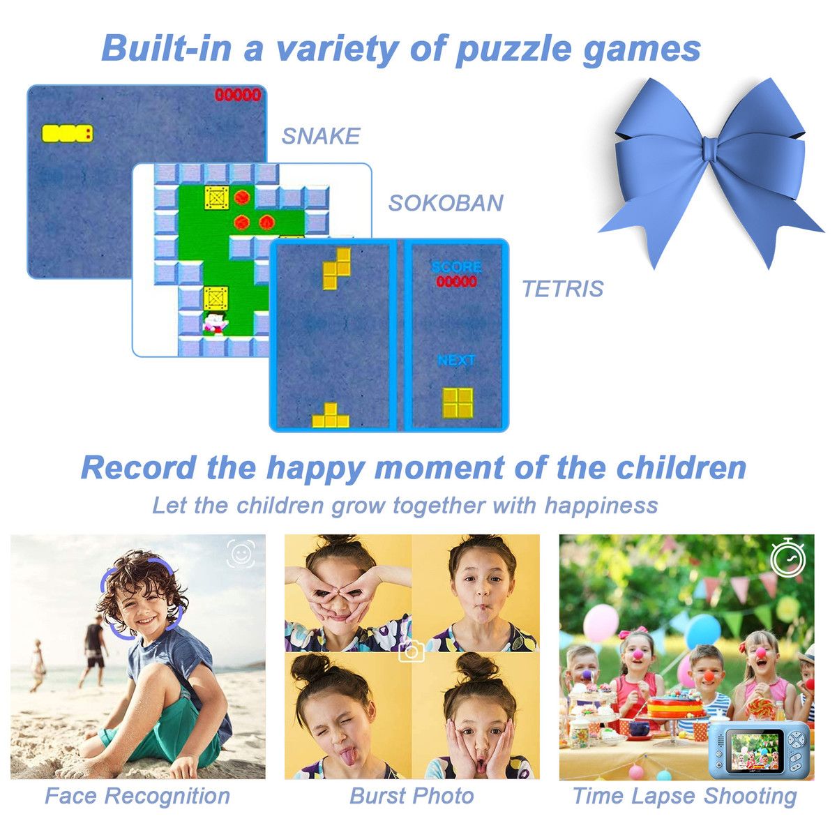 https://img.bestdeals.co.nz/products_pictures/634/63419_599250_F.jpg