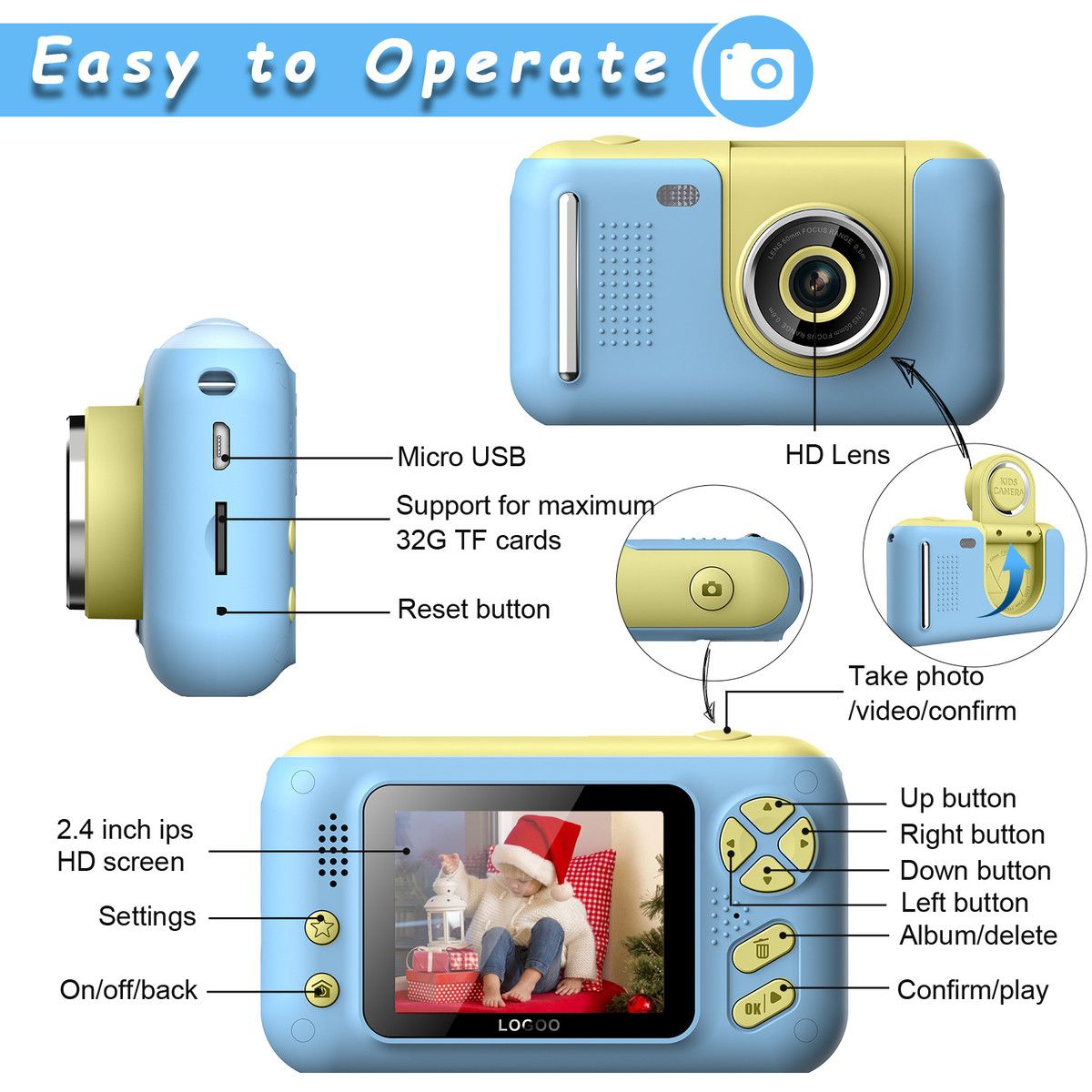 https://img.bestdeals.co.nz/products_pictures/634/63419_599251_F.jpg