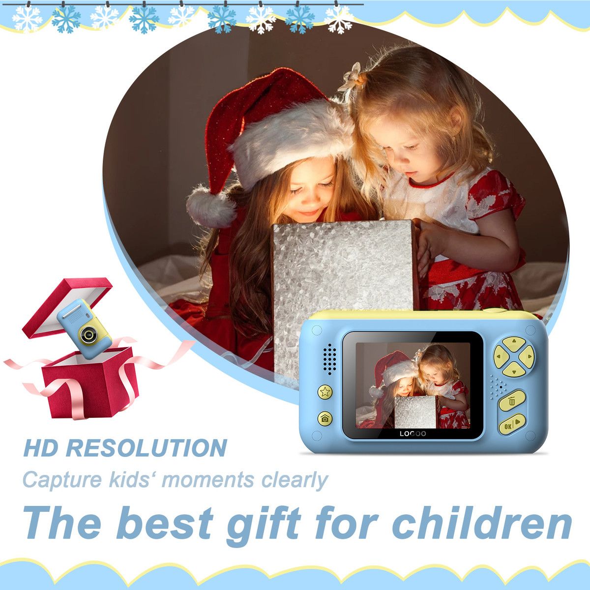 https://img.bestdeals.co.nz/products_pictures/634/63419_599252_F.jpg