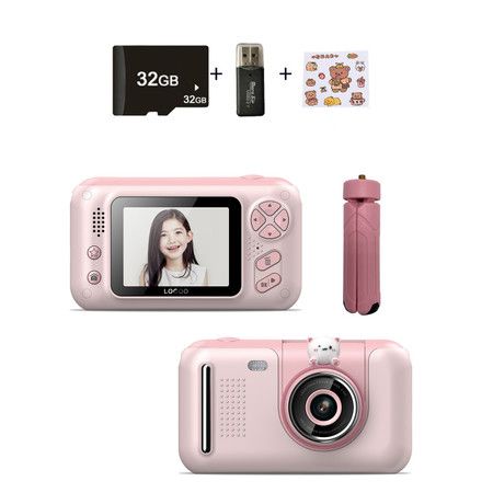 https://img.bestdeals.co.nz/products_pictures/634/63419_599254_F.jpg