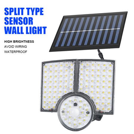 https://img.bestdeals.co.nz/products_pictures/634/63420_599255_F.jpg