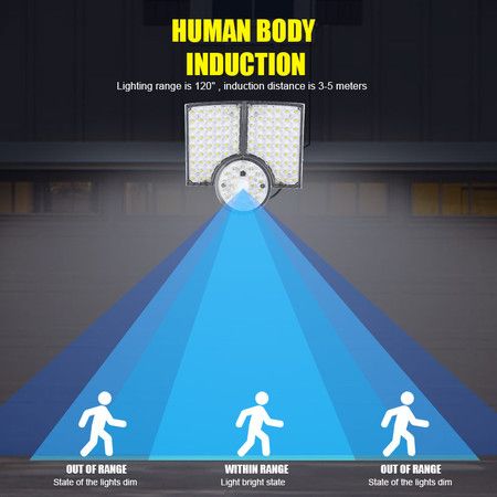 https://img.bestdeals.co.nz/products_pictures/634/63420_599257_F.jpg