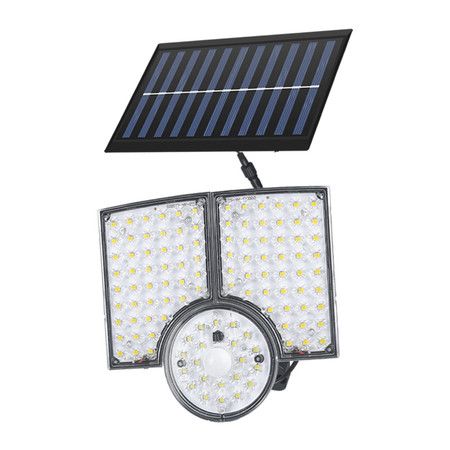 https://img.bestdeals.co.nz/products_pictures/634/63420_599259_F.jpg