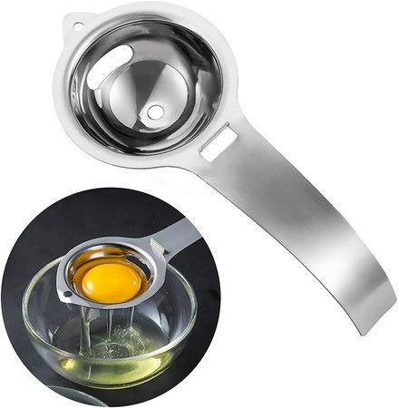https://img.bestdeals.co.nz/products_pictures/634/63425_599300_F.jpg