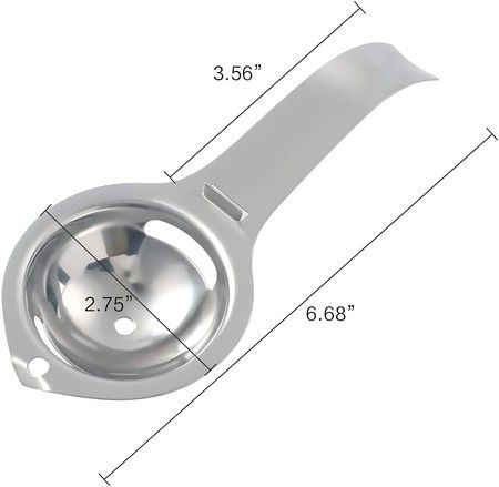 https://img.bestdeals.co.nz/products_pictures/634/63425_599301_F.jpg