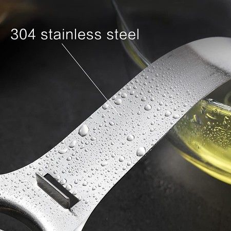 https://img.bestdeals.co.nz/products_pictures/634/63425_599302_F.jpg