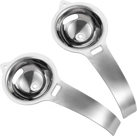 https://img.bestdeals.co.nz/products_pictures/634/63425_599303_F.jpg