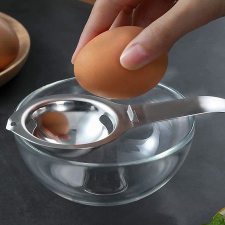https://img.bestdeals.co.nz/products_pictures/634/63425_599304_F.jpg