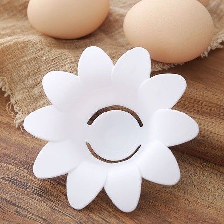 https://img.bestdeals.co.nz/products_pictures/634/63426_599308_F.jpg