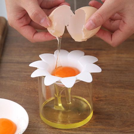 https://img.bestdeals.co.nz/products_pictures/634/63426_599309_F.jpg