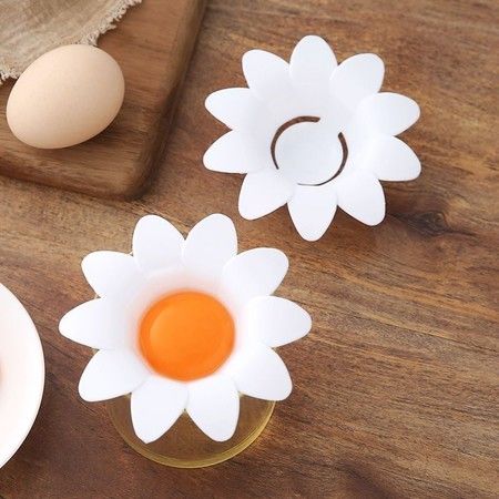 https://img.bestdeals.co.nz/products_pictures/634/63426_599310_F.jpg
