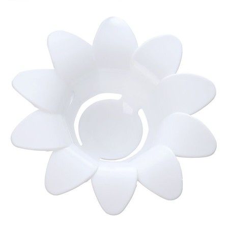 https://img.bestdeals.co.nz/products_pictures/634/63426_599311_F.jpg