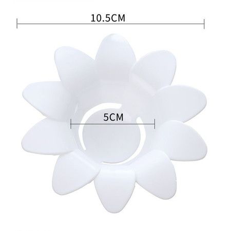 https://img.bestdeals.co.nz/products_pictures/634/63426_599313_F.jpg