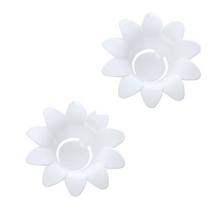 https://img.bestdeals.co.nz/products_pictures/634/63426_599314_F.jpg