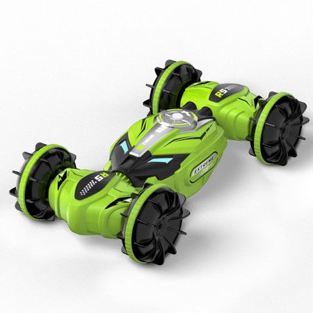 https://img.bestdeals.co.nz/products_pictures/634/63429_599337_F.jpg