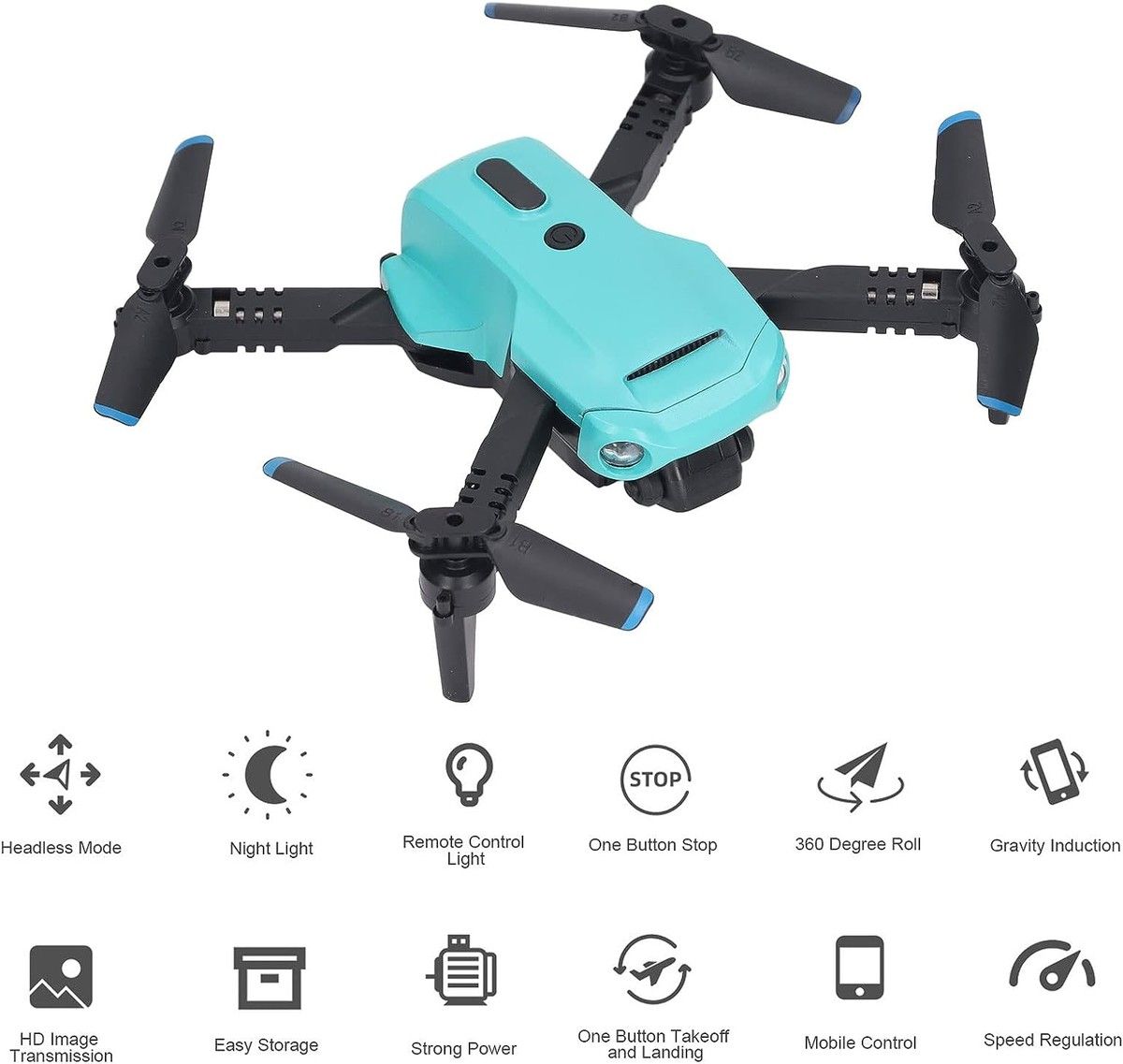 https://img.bestdeals.co.nz/products_pictures/634/63430_599340_F.jpg