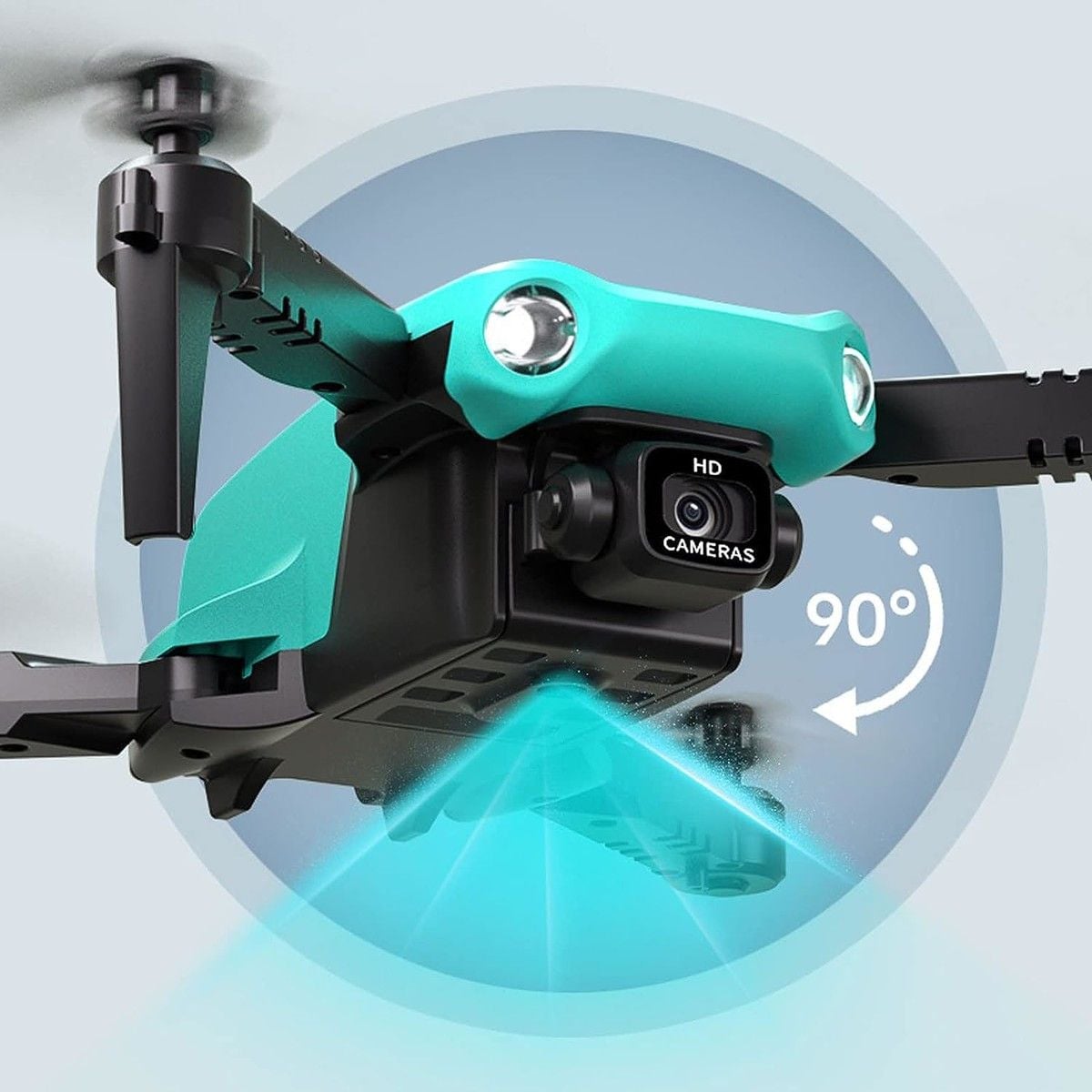 https://img.bestdeals.co.nz/products_pictures/634/63430_599341_F.jpg