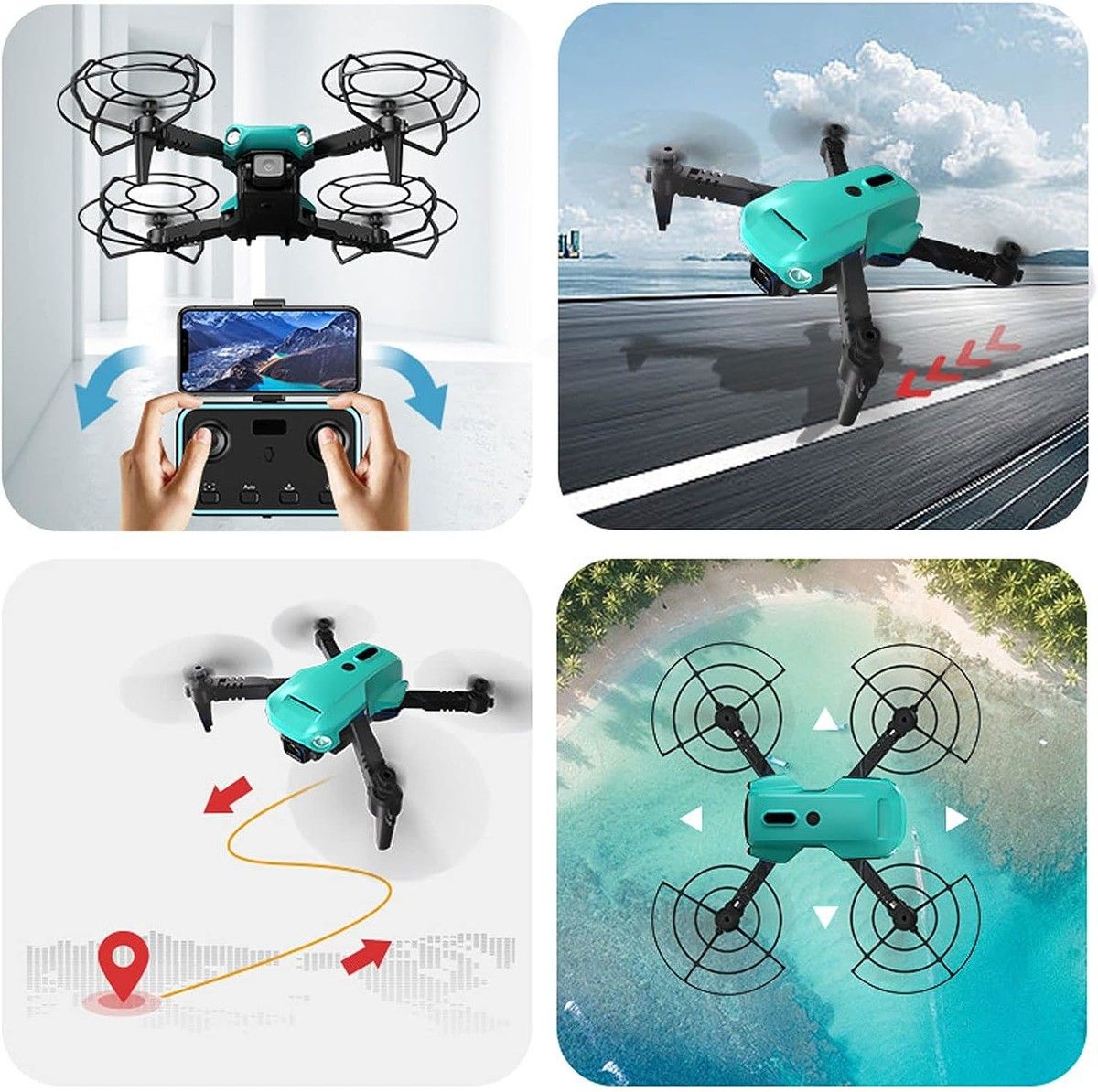https://img.bestdeals.co.nz/products_pictures/634/63430_599342_F.jpg