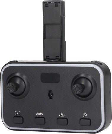 https://img.bestdeals.co.nz/products_pictures/634/63430_599343_F.jpg