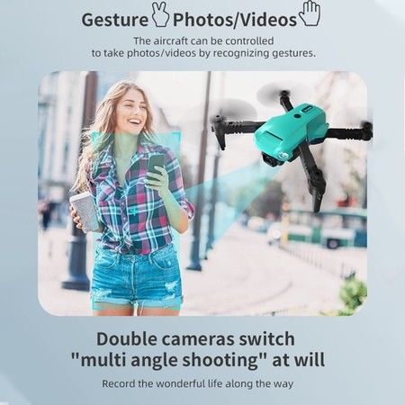https://img.bestdeals.co.nz/products_pictures/634/63430_599345_F.jpg