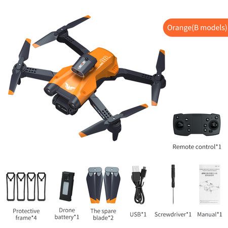 https://img.bestdeals.co.nz/products_pictures/634/63431_599348_F.jpg