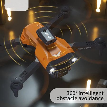 https://img.bestdeals.co.nz/products_pictures/634/63431_599350_F.jpg