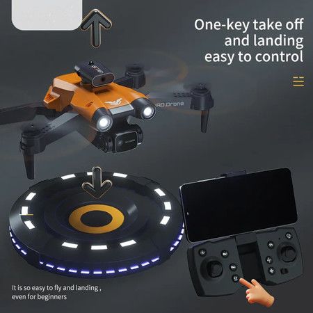 https://img.bestdeals.co.nz/products_pictures/634/63431_599352_F.jpg