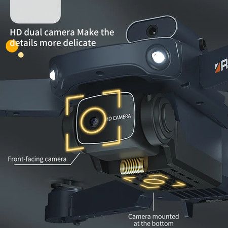 https://img.bestdeals.co.nz/products_pictures/634/63431_599353_F.jpg