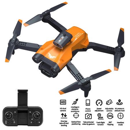 https://img.bestdeals.co.nz/products_pictures/634/63431_599354_F.jpg