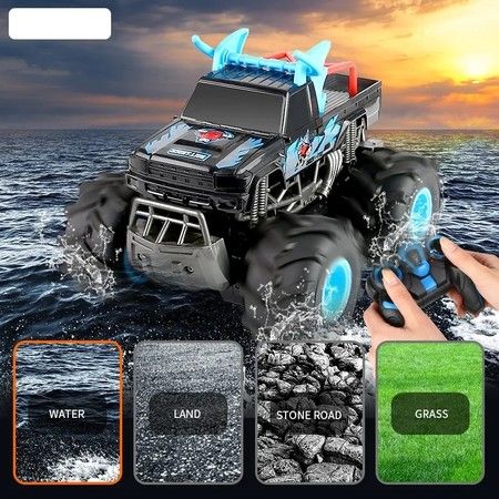 https://img.bestdeals.co.nz/products_pictures/634/63432_599356_F.jpg