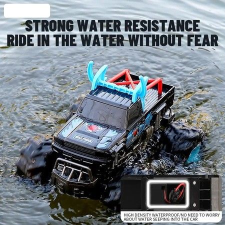https://img.bestdeals.co.nz/products_pictures/634/63432_599357_F.jpg