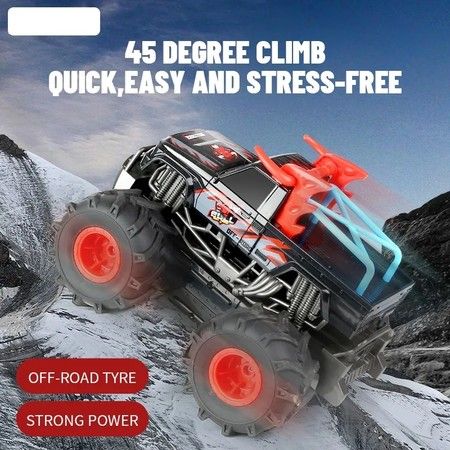 https://img.bestdeals.co.nz/products_pictures/634/63432_599358_F.jpg